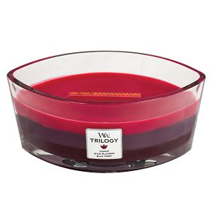 svijeca-mirisna-woodwick-elipse-trilogy-sun-ripened-berries--69097-lb_1.jpg