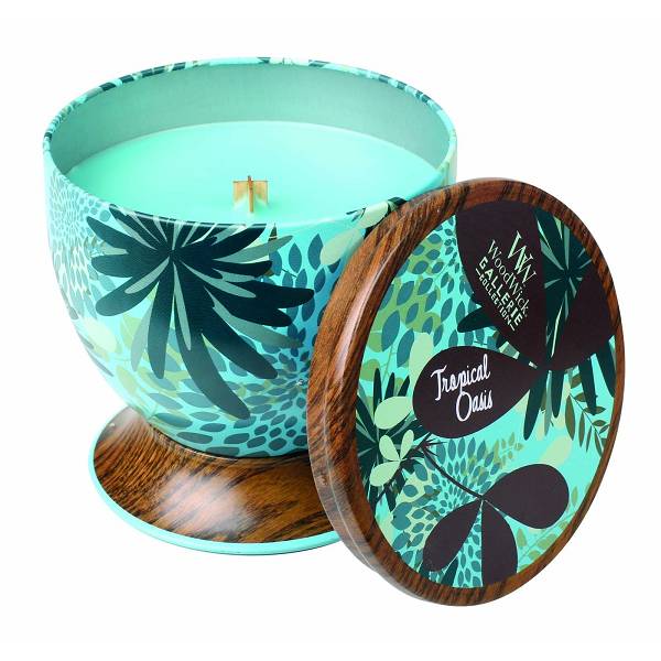 svijeca-mirisna-woodwick-gallerie-tropic-69098-6lb_1.jpg