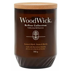 svijeca-mirisna-woodwick-renew-large-incense-myrrh-368gr-172-40539-45601-lb_1.jpg