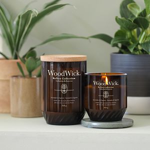 svijeca-mirisna-woodwick-renew-large-lavender-cypress-368gr--58382-45603-lb_334975.jpg