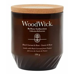 svijeca-mirisna-woodwick-renew-medium-black-currant-rose-184-11955-45594-lb_1.jpg