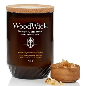 svijeca-mirisna-woodwick-renew-medium-incense-myrrh-184gr-17-87781-45600-lb_1.jpg