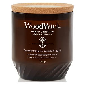 svijeca-mirisna-woodwick-renew-medium-lavender-cypress-184gr-70296-45602-lb_334973.jpg