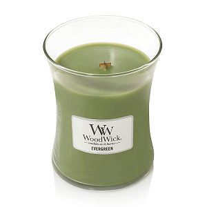svijeca-mirisna-woodwick-srednja-evergre-82412-lb_1.jpg