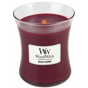 svijeca-mirisna-woodwick-srednja-mix-gori-100-sati-16628-69090-lb_442625.jpg
