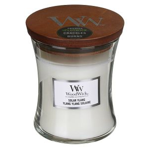 svijeca-mirisna-woodwick-srednja-solar-ylang-1647919e-82926-li_1.jpg