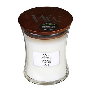 svijeca-mirisna-woodwick-srednja-white-t-82416-lb_1.jpg