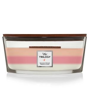 svijeca-mirisna-woodwick-trilogy-elipse-blooming-orchard-172-25712-54428-lb_1.jpg