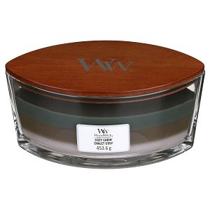 svijeca-mirisna-woodwick-trilogy-elipse-cozy-cabin-76968e-go-80642-54584-lb_1.jpg