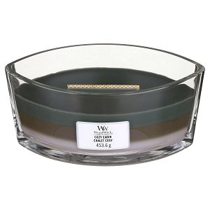 svijeca-mirisna-woodwick-trilogy-elipse-cozy-cabin-76968e-go-80642-54584-lb_2.jpg