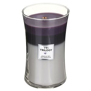 svijeca-mirisna-woodwick-trilogy-large-amethyst-sky-1707526e-42127-94980-lb_3.jpg