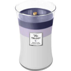 svijeca-mirisna-woodwick-trilogy-large-evening-luxe-1743629e-33429-56164-lb_2.jpg