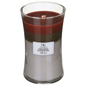 svijeca-mirisna-woodwick-trilogy-large-forest-retreat-93976e-92965-lb_2.jpg