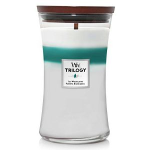 svijeca-mirisna-woodwick-trilogy-large-icy-woodland-1720898e-86260-97631-lb_1.jpg