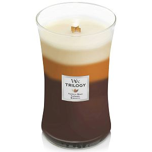svijeca-mirisna-woodwick-trilogy-large-trilogy-cafe-sweets-9-85540-lb_1.jpg