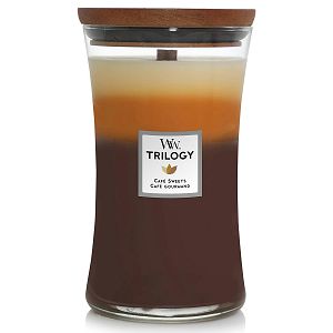 svijeca-mirisna-woodwick-trilogy-large-trilogy-cafe-sweets-9-85540-lb_2.jpg