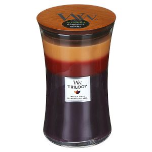 svijeca-mirisna-woodwick-trilogy-large-trilogy-holiday-cheer-88058-lb_1.jpg