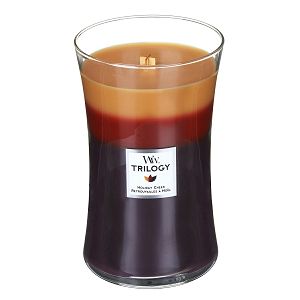 svijeca-mirisna-woodwick-trilogy-large-trilogy-holiday-cheer-88058-lb_2.jpg