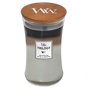 svijeca-mirisna-woodwick-trilogy-large-trilogy-mountain-gori-88029-lb_1.jpg