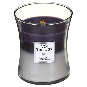 svijeca-mirisna-woodwick-trilogy-medium-amethyst-sky-1707527-22018-94989-lb_2.jpg