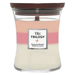 svijeca-mirisna-woodwick-trilogy-medium-blooming-orchard-gor-70319-54426-lb_1.jpg
