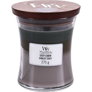 svijeca-mirisna-woodwick-trilogy-medium-cozy-cabin-92968egor-72976-54582-lb_2.jpg