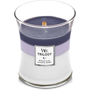 svijeca-mirisna-woodwick-trilogy-medium-evening-luxe-1743627-26763-56214-ec_1.jpg