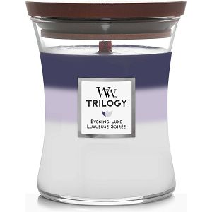 svijeca-mirisna-woodwick-trilogy-medium-evening-luxe-1743627-26763-56214-ec_4.jpg
