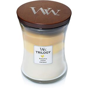 svijeca-mirisna-woodwick-trilogy-medium-fruits-of-summer-929-86453-lb_1.jpg