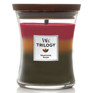 svijeca-mirisna-woodwick-trilogy-medium-heartside-1695210e-g-93877-lb_2.jpg