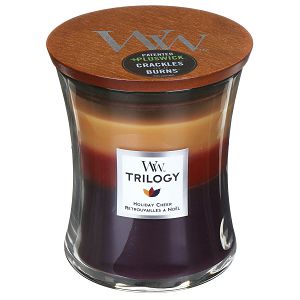 svijeca-mirisna-woodwick-trilogy-medium-holiday-cheer-166844-88057-lb_1.jpg