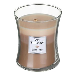 svijeca-mirisna-woodwick-trilogy-medium-jar-golden-treats-16-84396-lb_2.jpg