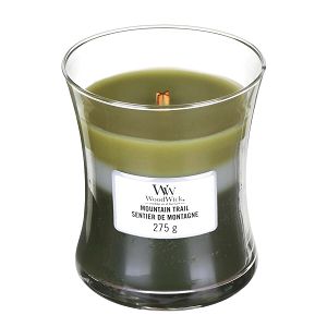 svijeca-mirisna-woodwick-trilogy-medium-mountain-trail-92977-93879-lb_2.jpg