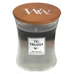 svijeca-mirisna-woodwick-trilogy-medium-trilogy-mountain-air-87957-lb_1.jpg