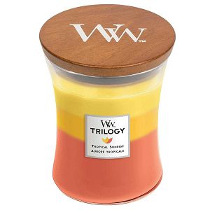 svijeca-mirisna-woodwick-trilogy-medium-tropical-sunrise-164-88201-lb_1.jpg