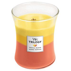 svijeca-mirisna-woodwick-trilogy-medium-tropical-sunrise-164-88201-lb_2.jpg