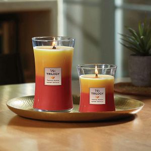 svijeca-mirisna-woodwick-trilogy-medium-tropical-sunrise-164-88201-lb_3.jpg