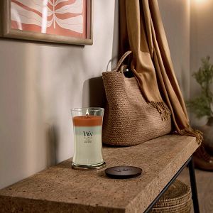 svijeca-mirisna-woodwick-trilogy-medium-vanilla-embers-26745-15893-38012-lb_500284.jpg