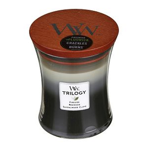 svijeca-mirisna-woodwick-trilogy-srednja-82420-lb_1.jpg