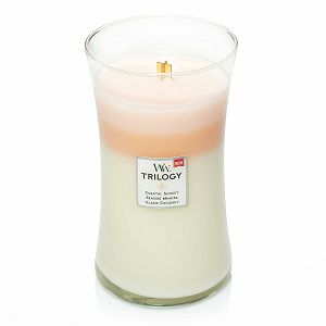 svijeca-mirisna-woodwick-trilogy-velika--69091-lb_2.jpg