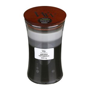 svijeca-mirisna-woodwick-trilogy-velika--82422-lb_1.jpg