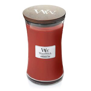 svijeca-mirisna-woodwick-velika-cinnamon-69092-2-lb_2.jpg