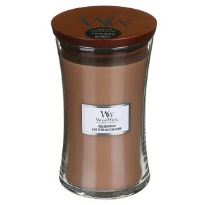 svijeca-mirisna-woodwick-velika-golden-milk-1647924e-82924-li_1.jpg
