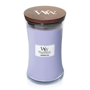 svijeca-mirisna-woodwick-velika-lavander-82413-lb_1.jpg