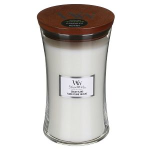 svijeca-mirisna-woodwick-velika-solar-ylang-1647925e-82927-li_1.jpg