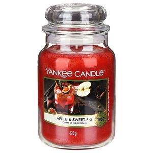 svijeca-mirisna-yankee-candle-classic-large-apple-sweet-fig--74009-94997-lb_1.jpg