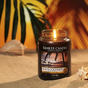 svijeca-mirisna-yankee-candle-classic-large-black-coconut-12-87253-lb_2.jpg