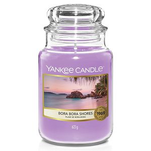 svijeca-mirisna-yankee-candle-classic-large-bora-bora-shores-86256-lb_1.jpg