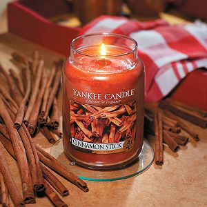 svijeca-mirisna-yankee-candle-classic-large-cinnamon-stick-1-87254-lb_2.jpg