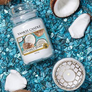 svijeca-mirisna-yankee-candle-classic-large-coconut-splash-1-87255-lb_2.jpg